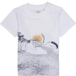 Timberland - ANTONIN