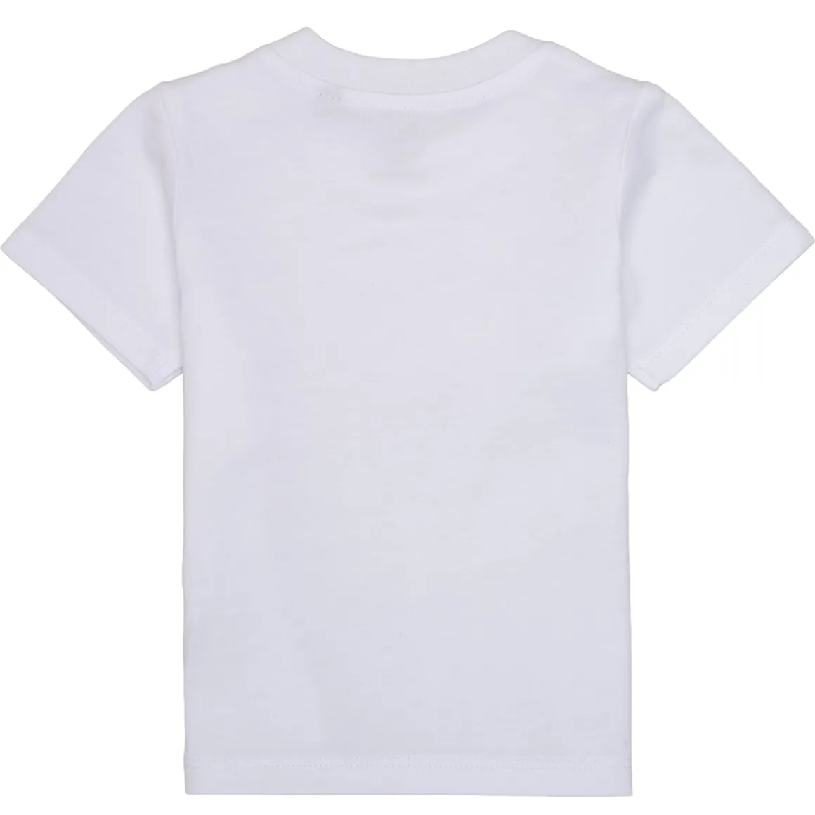 Timberland - ANTONIN