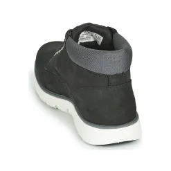 Timberland - BRADSTREET CHUKKA LEATHER