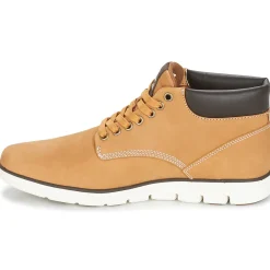 Timberland - BRADSTREET CHUKKA LEATHER