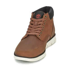 Timberland - BRADSTREET CHUKKA LEATHER