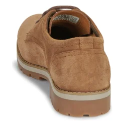 Timberland - BRITTON SQUARE