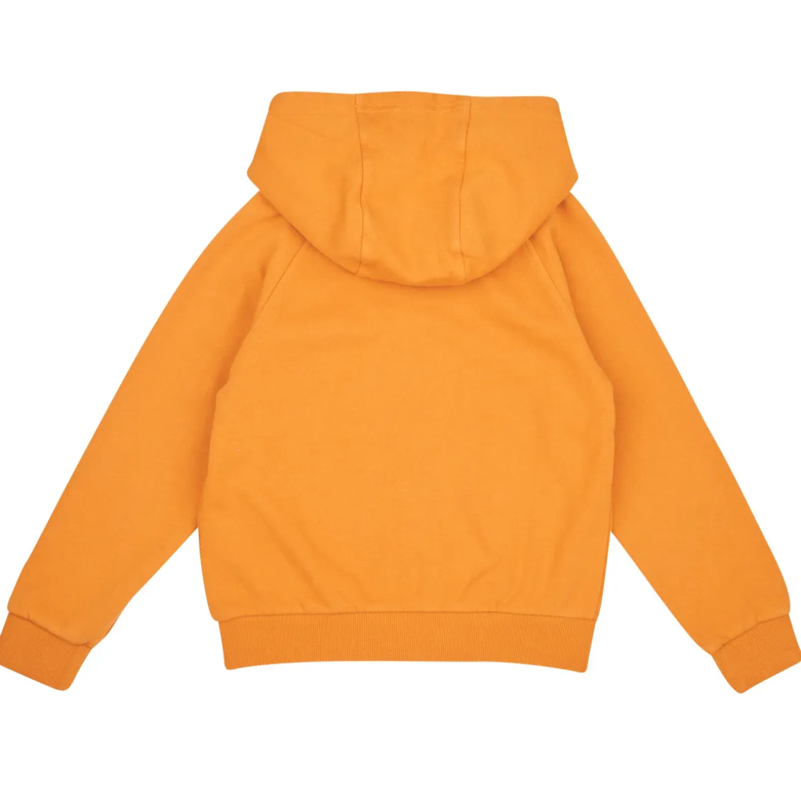 Timberland - CARDIGAN A CAPUCHE T60327