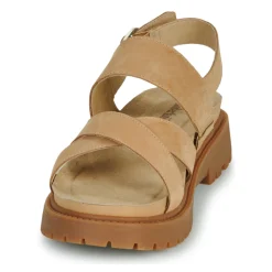 Timberland - CLAIREMONT WAY