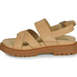 Timberland - CLAIREMONT WAY