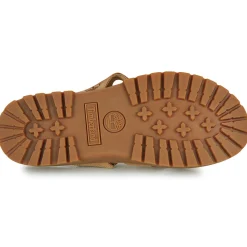 Timberland - CLAIREMONT WAY