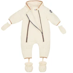 Timberland - COMBINAISON PILOTE T60227