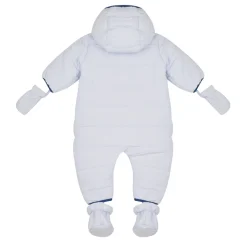 Timberland - COMBINAISON PILOTE T60227