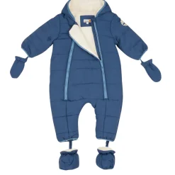 Timberland - COMBINAISON PILOTE T60227