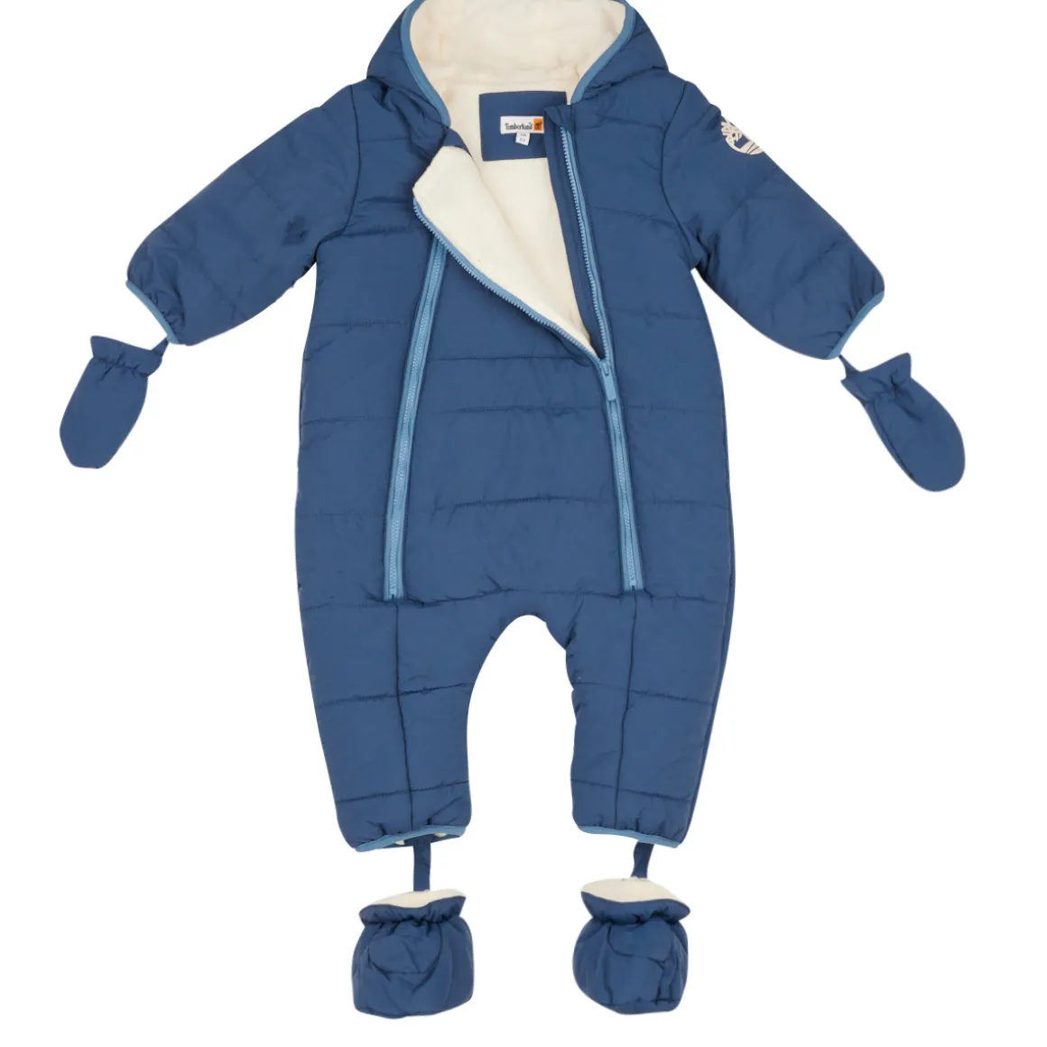 Timberland - COMBINAISON PILOTE T60227