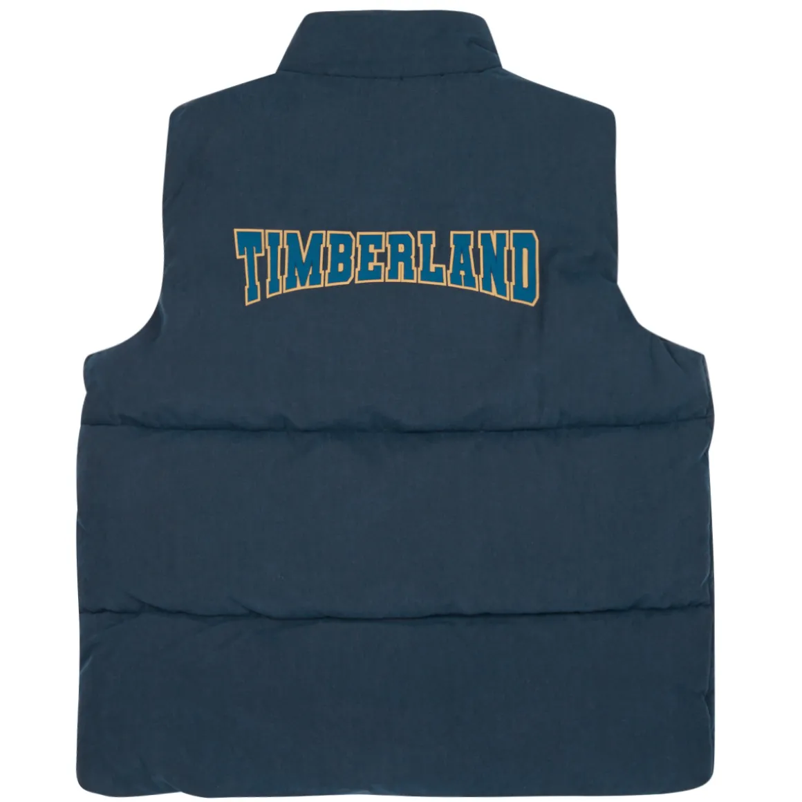 Timberland - DOUDOUNE SANS MANCHES T60283/83D