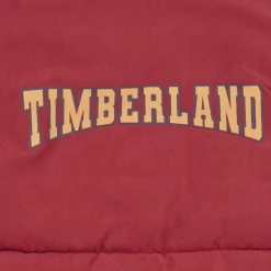 Timberland - DOUDOUNE SANS MANCHES T60283/95A