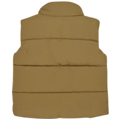 Timberland - DOUDOUNE SANS MANCHES T60341