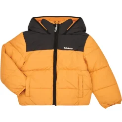 Timberland - DOUDOUNE T60275/589