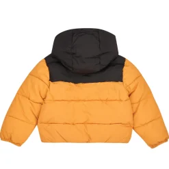 Timberland - DOUDOUNE T60275/589