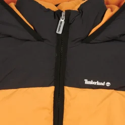 Timberland - DOUDOUNE T60275/589