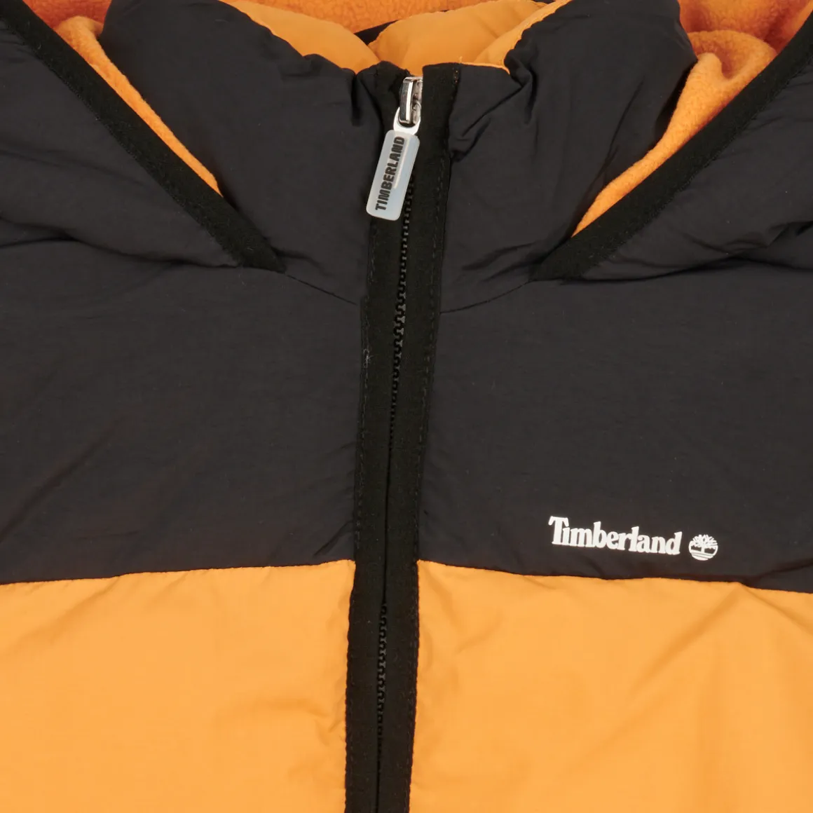 Timberland - DOUDOUNE T60275/589