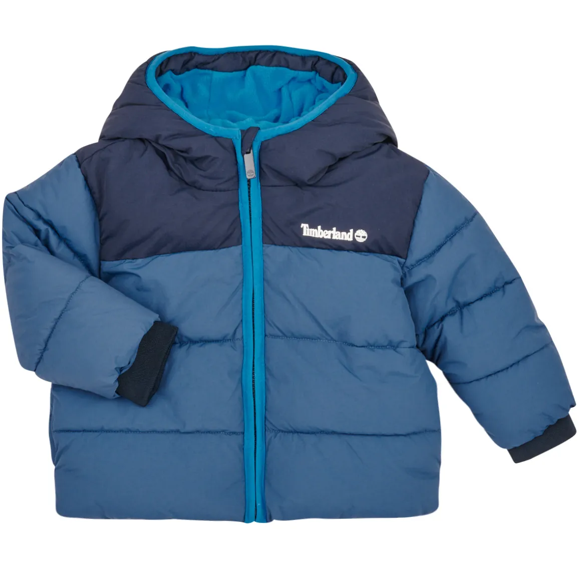 Timberland - DOUDOUNE T60246