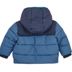 Timberland - DOUDOUNE T60246