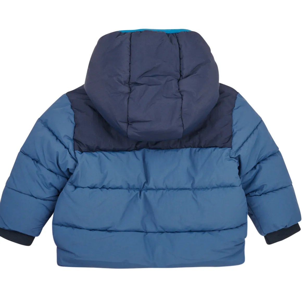 Timberland - DOUDOUNE T60246