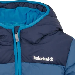Timberland - DOUDOUNE T60246