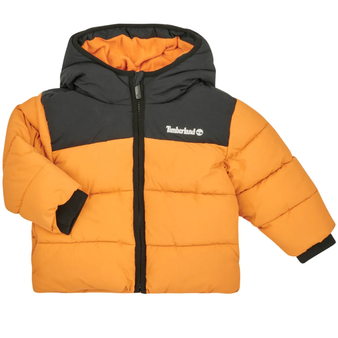 Timberland - DOUDOUNE T60246