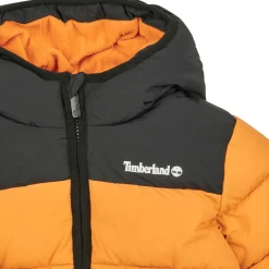 Timberland - DOUDOUNE T60246