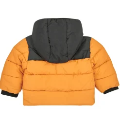 Timberland - DOUDOUNE T60246