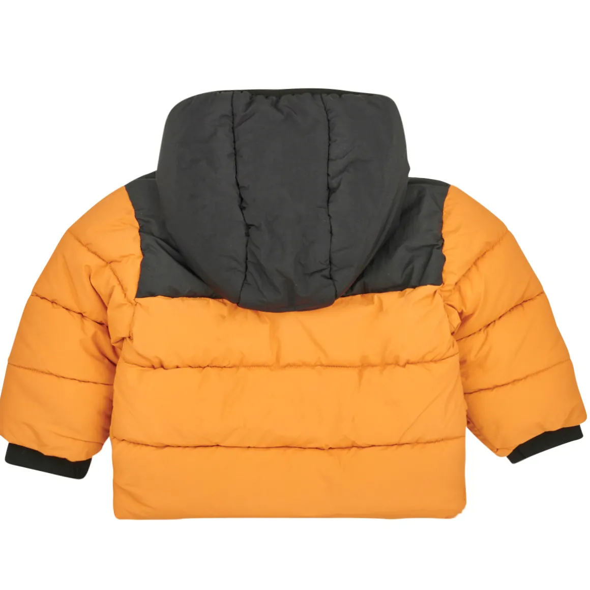 Timberland - DOUDOUNE T60246