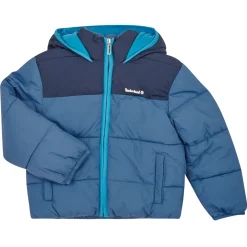 Timberland - DOUDOUNE T60275/827