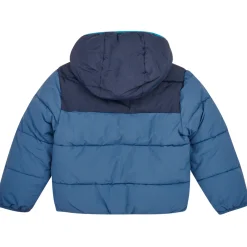 Timberland - DOUDOUNE T60275/827