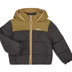 Timberland - DOUDOUNE T60275/09B