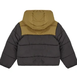 Timberland - DOUDOUNE T60275/09B