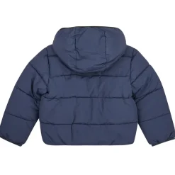 Timberland - DOUDOUNE T60275/83D