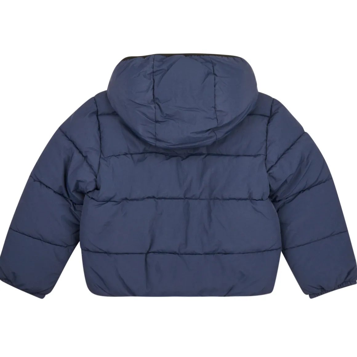 Timberland - DOUDOUNE T60275/83D