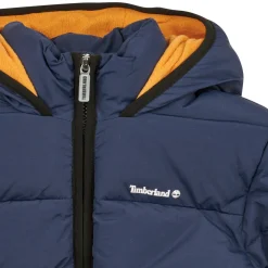 Timberland - DOUDOUNE T60275/83D