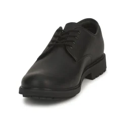 Timberland - EK STORMBUCK PLAIN TOE OXFORD