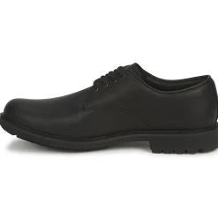 Timberland - EK STORMBUCK PLAIN TOE OXFORD