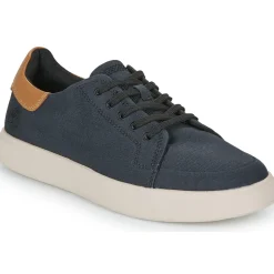 Timberland - EMERSON STREET