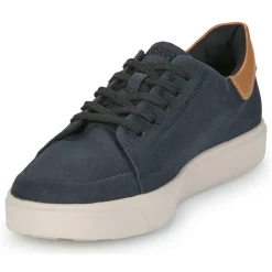 Timberland - EMERSON STREET