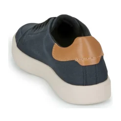 Timberland - EMERSON STREET