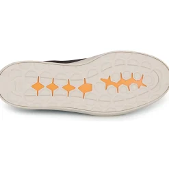 Timberland - EMERSON STREET