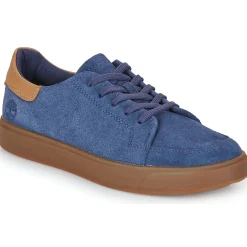 Timberland - EMERSON STREET