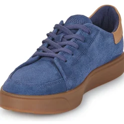 Timberland - EMERSON STREET