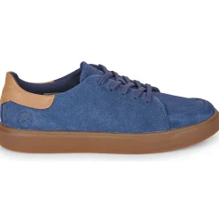 Timberland - EMERSON STREET