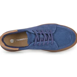 Timberland - EMERSON STREET