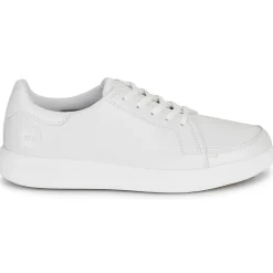 Timberland - EMERSON STREET