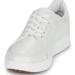 Timberland - EMERSON STREET