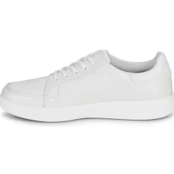 Timberland - EMERSON STREET