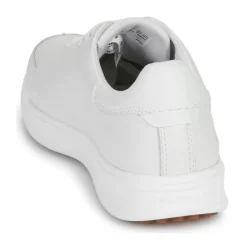 Timberland - EMERSON STREET